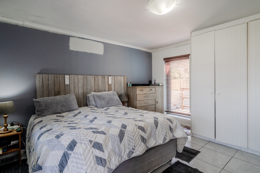 4 Bedroom Property for Sale in Northshore Western Cape